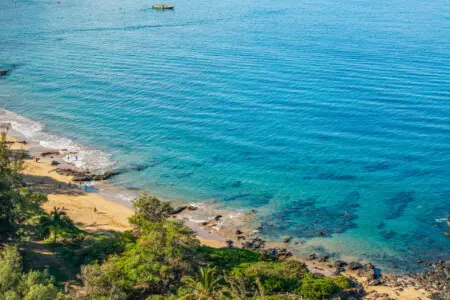 123155 310198 Sn078dgVET20xX6dJ3GeDZLmIwBLJH79Hw9r6lE5EX4 683e6abace17e.jpg