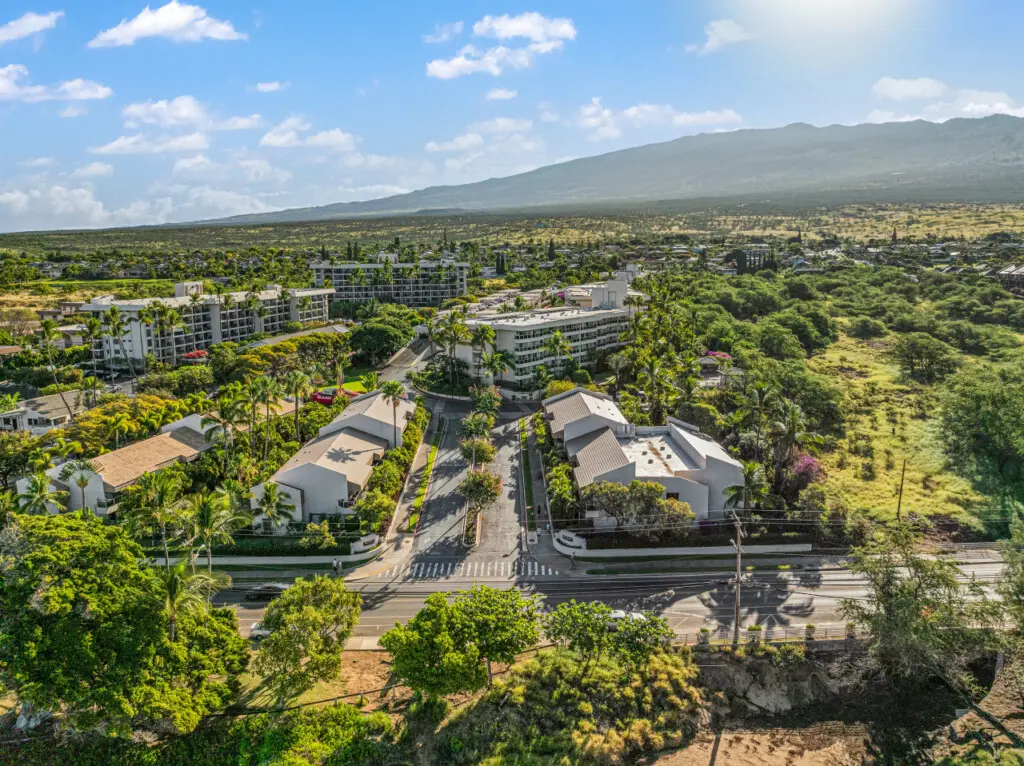 123155 310198 UMVVgXIWeOzeizPnF VuW2r8urFahWnbWI8kTewuYAA 683e6aa8f3f5a.jpg