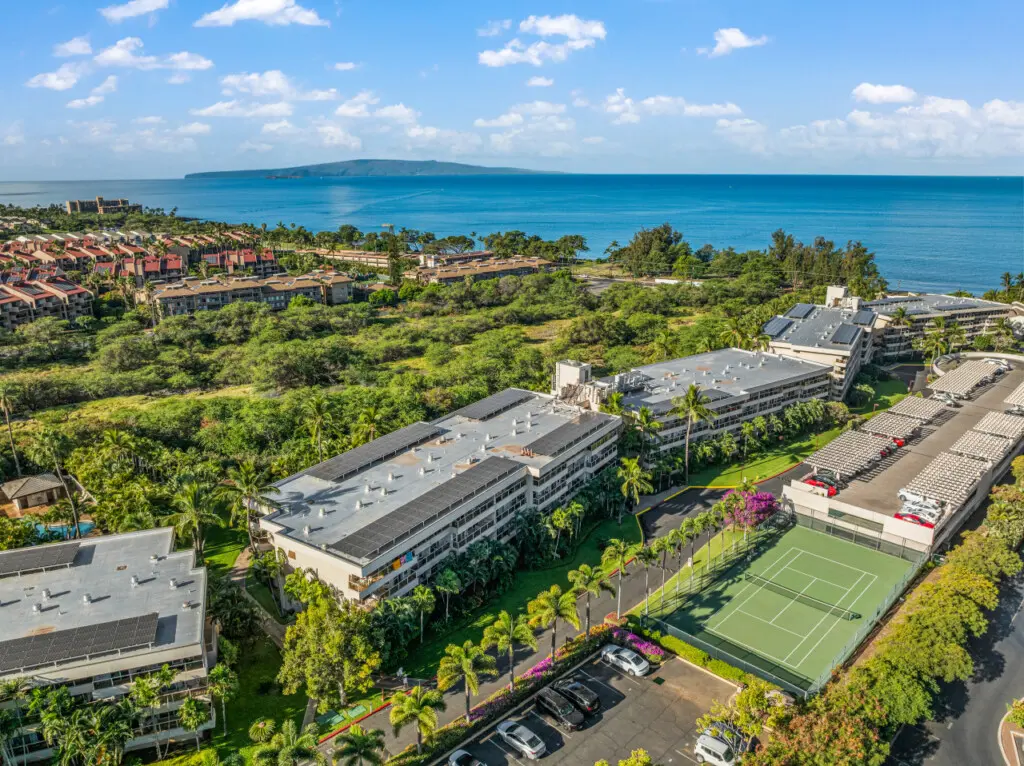 123155 310198 sv c8AKzDSiCNREUAs 1FCRmEoMJ4d STSvFnOdQvsI 683e6a37b9014.jpg