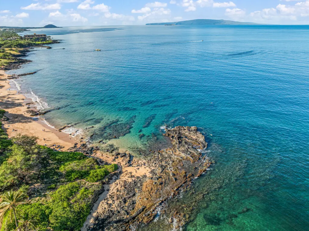 123155 310198 wU6YxYNdJNa9lgR3su5VGk1uN6V7KhVmJIk 6m f95M 683e6ae61f7cf.jpg