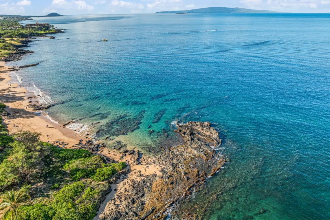 123155 310198 wU6YxYNdJNa9lgR3su5VGk1uN6V7KhVmJIk 6m f95M 683e6ae61f7cf.jpg