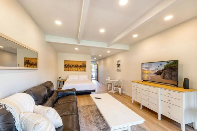 123155 310210 bmUK53wkL8aUz7xCxzXAovKKBZnAjVeOG2nnfMyZlg4 66ec92dfa43e7.jpg