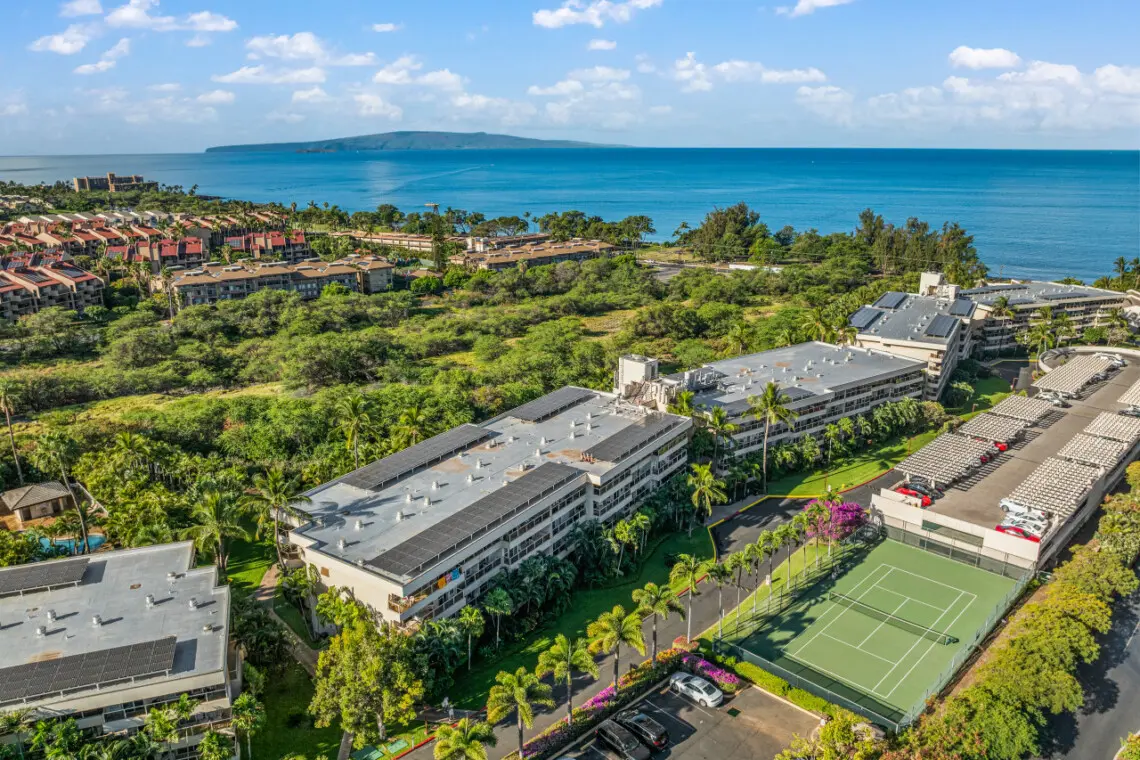 123155 310271 HJzfdyB7HqLuvo0TY0oLCdVq5CRWXqWs9rGGQJVudnc 683d514518ae5.jpg