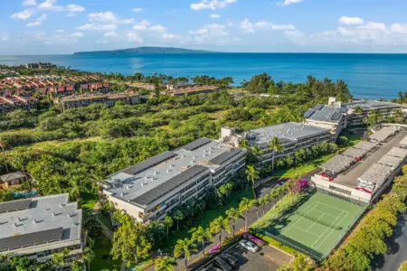 123155 310271 HJzfdyB7HqLuvo0TY0oLCdVq5CRWXqWs9rGGQJVudnc 683d514518ae5.jpg