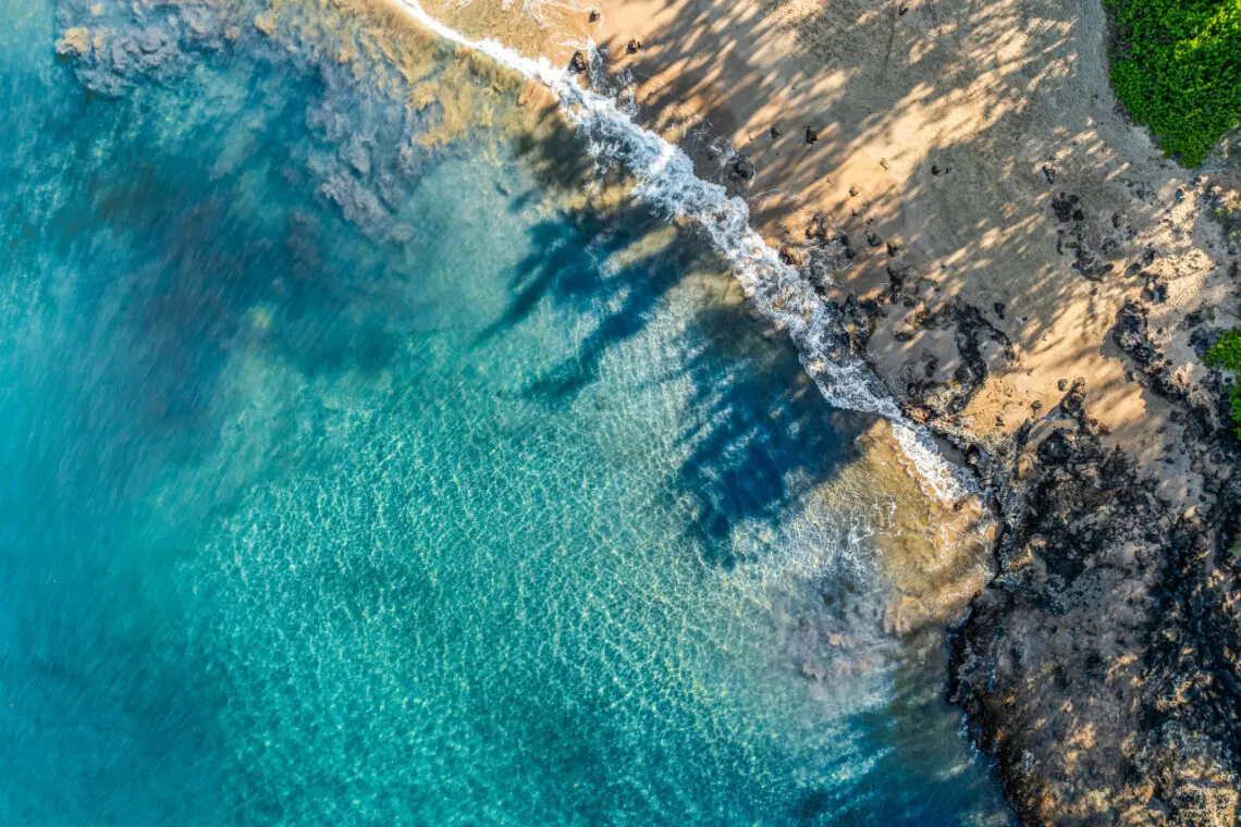 123155 310271 R1WFVH6Cu8MsOiPIvsMQ79RrG4Hnt8oVdTg3krswW78 683d5210ab593.jpg