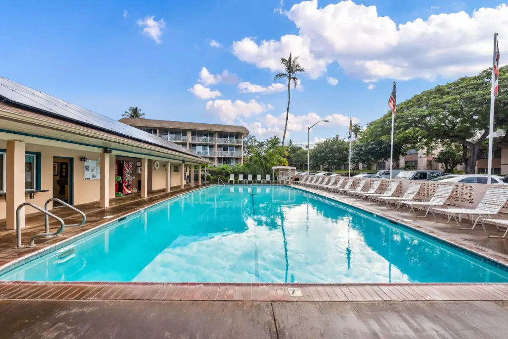 123155 476708 42 uNkUDEYwdJaYrYAWLELic4v4wjnOlTjQOgsUSmek 6969490d08909.jpg