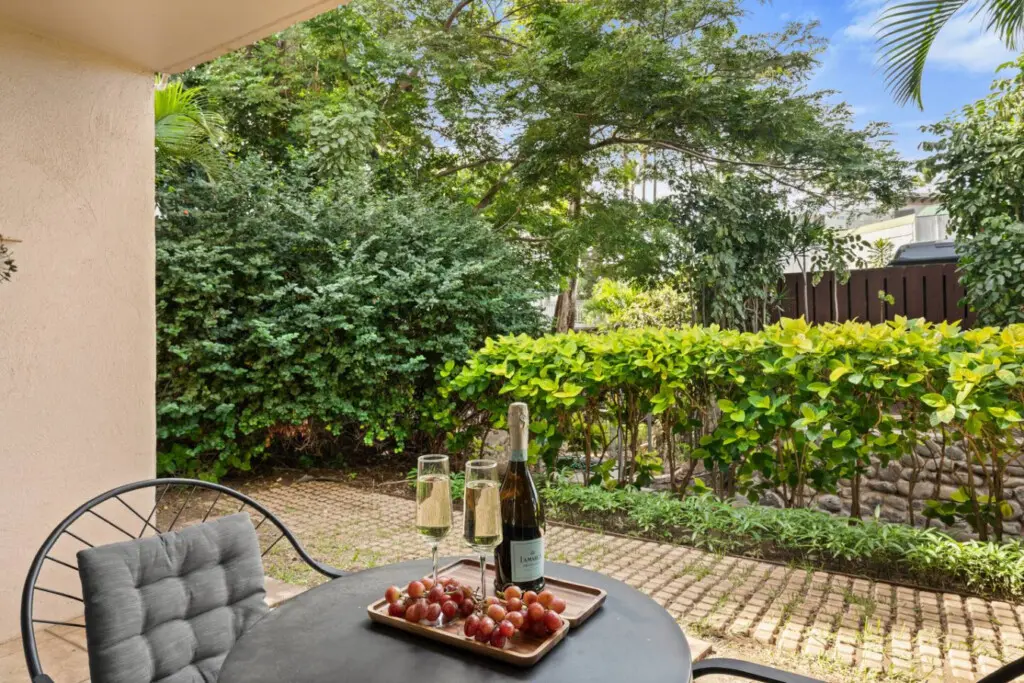 123155 476708 63OZxAJbGXW4BwSs8nb8y0IW671CUpZLjId28fUmf0g 6969490772ff9.jpg