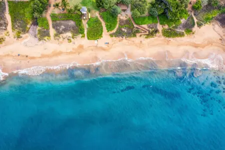 123155 476708 6Vnxt3En eE0MiwTX5AtnKxQRdvUW0ZJH42wVgH40PE 696958e673953.jpg