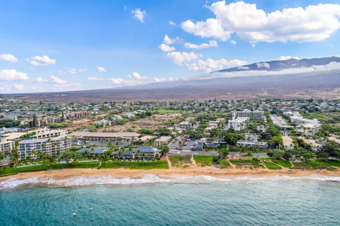 123155 476708 7i0hrwPi5gIr6FlVv9RzetzGrlOMo9fSzcAOkh2nOZI 696948ff8b6ba.jpg