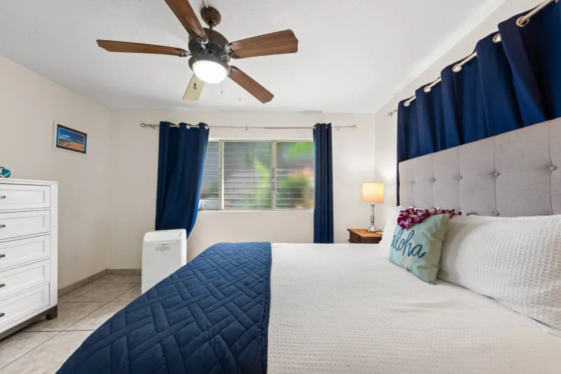 123155 476708 BOOdRjD0e4KjMr8yPHDXx3tPWLq4dki MDJlj4cET8s 6969490e65c30.jpg