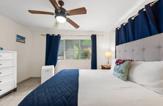 123155 476708 BOOdRjD0e4KjMr8yPHDXx3tPWLq4dki MDJlj4cET8s 6969490e65c30.jpg