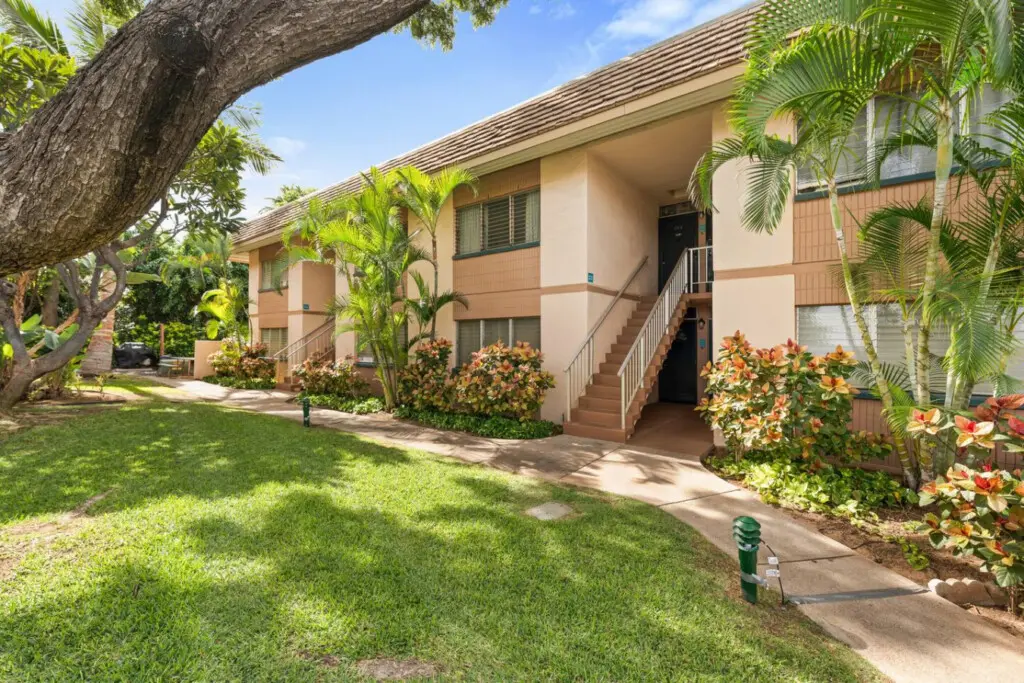 123155 476708 MAAWYYoe kKgVK8BMM7OzyMjJokrfUTy9hcrOh5frZk 696949040af80.jpg