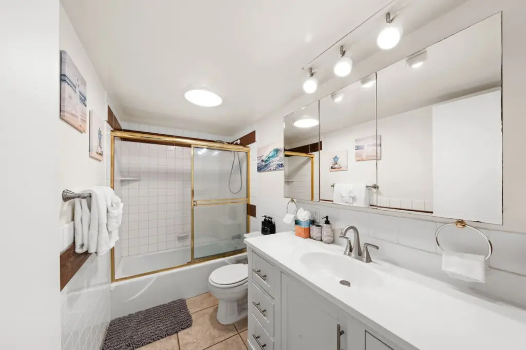 123155 476708 QGhAIMOC2eWlQvYT8j0I82zuGQn SBFN4crDCngpguM 69694908bacb6.jpg