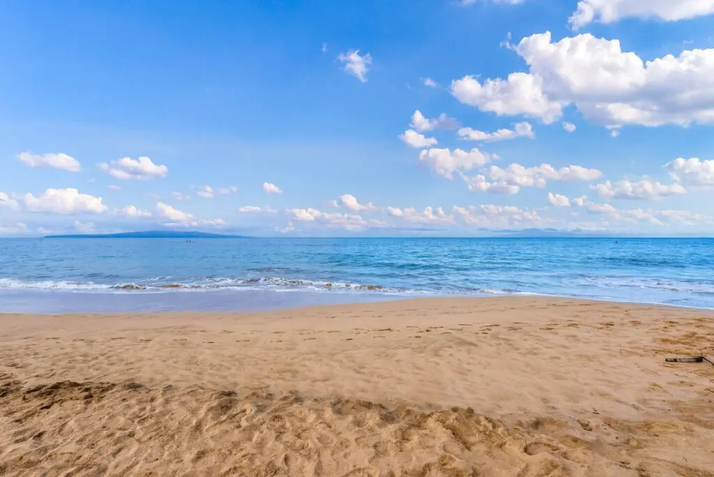 123155 476708 TnAOC3mjR4krL4Hy0nPu3 XByC6YJjxNwY9H1GUupvY 696948fc6e474.jpg