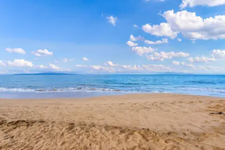 123155 476708 TnAOC3mjR4krL4Hy0nPu3 XByC6YJjxNwY9H1GUupvY 696948fc6e474.jpg