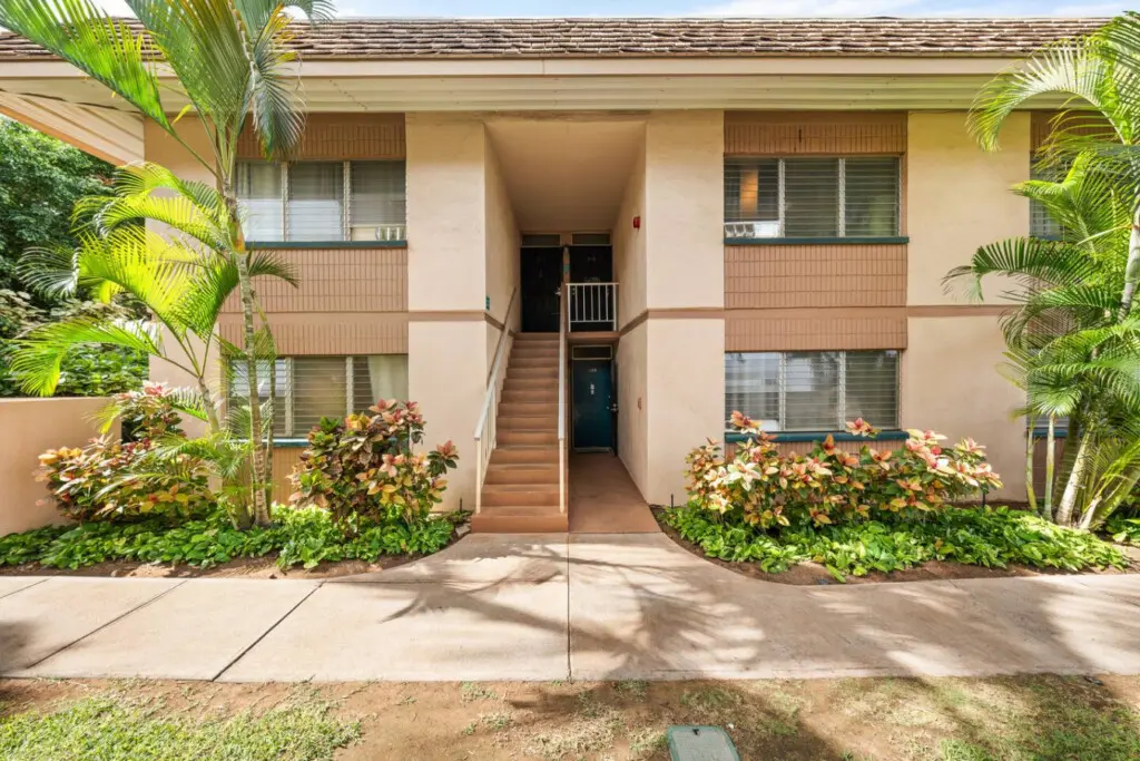 123155 476708 YrCPcIOX8ItKJHkUhPiABwgWiPxNLLNUZZD0Yc1mKrA 6969490536f8b.jpg