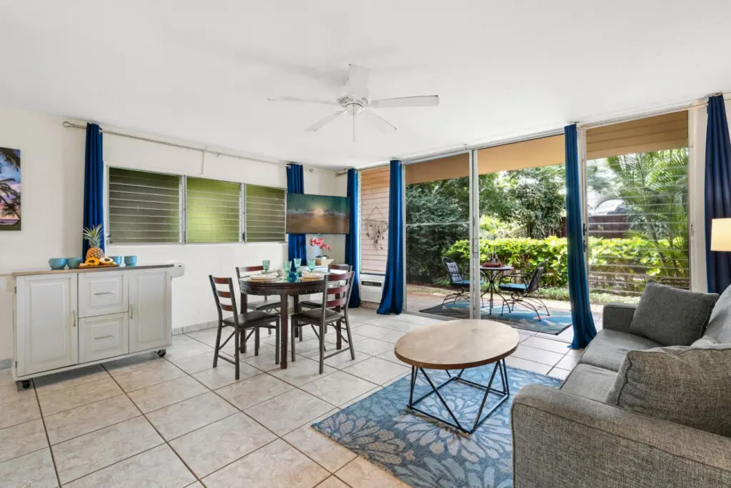 123155 476708 bjK9JRqjDTyNHMuJR40tU0yFeY935DNag jE0IU35lI 696948fb2c0c8.jpg