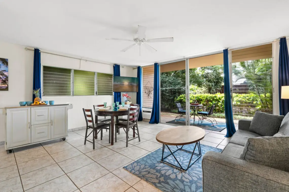 123155 476708 bjK9JRqjDTyNHMuJR40tU0yFeY935DNag jE0IU35lI 696948fb2c0c8.jpg