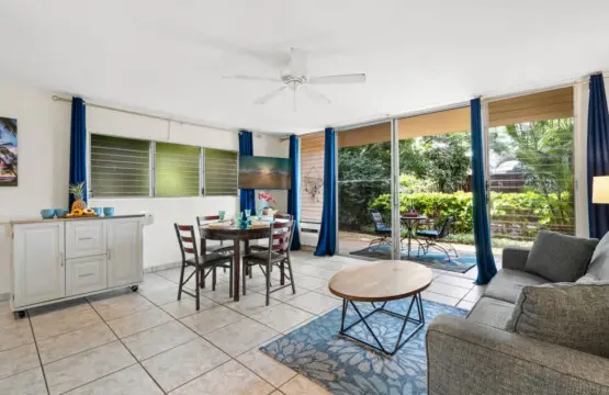 123155 476708 bjK9JRqjDTyNHMuJR40tU0yFeY935DNag jE0IU35lI 696948fb2c0c8.jpg