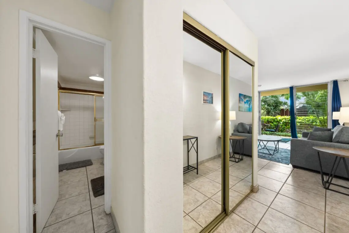 123155 476708 cazvD4ggNaJ9a2PwbE9mDpRS62ixJwUhHZCg9cUjF7o 696958e86b4ff.jpg