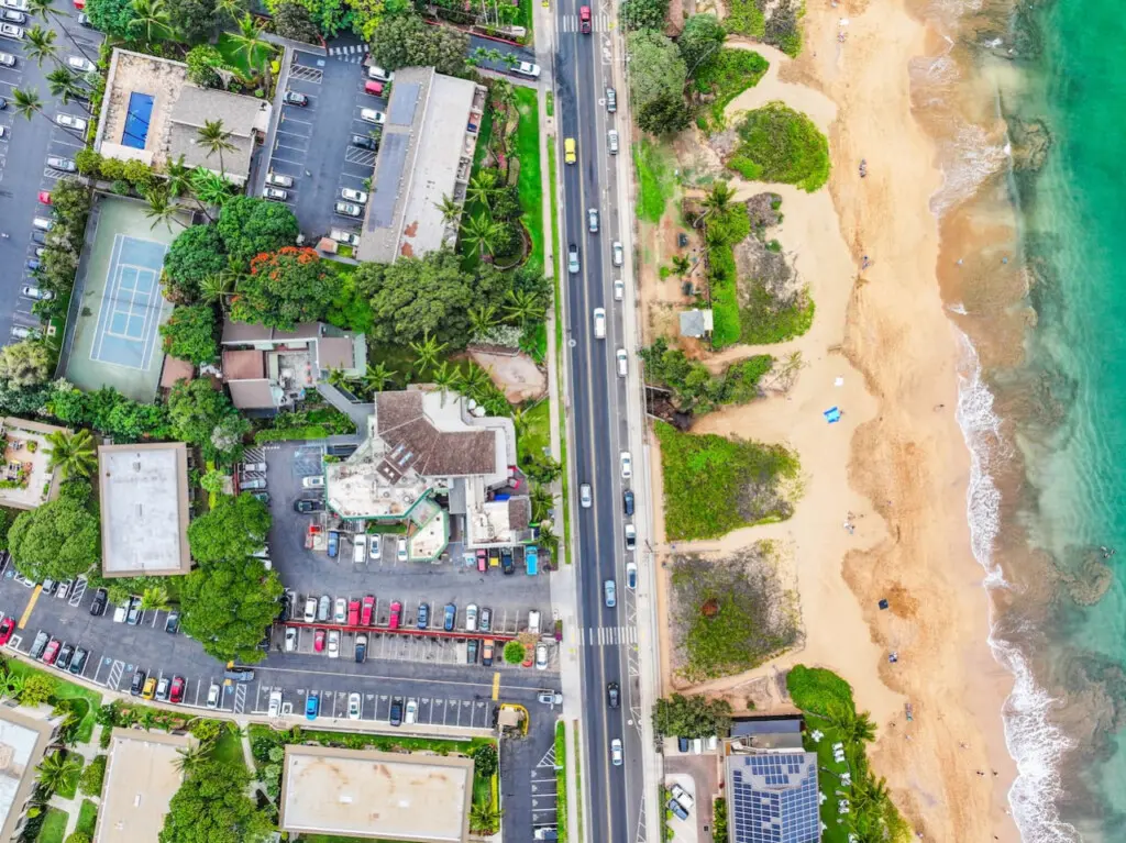 123155 476708 dB2XTKGaKIiBtCrBJd7y7s6qF2CFvJVAe0VBXb4hZeM 696958e768125.jpg