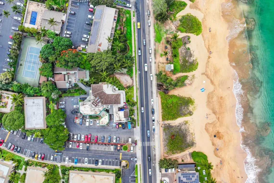 123155 476708 dB2XTKGaKIiBtCrBJd7y7s6qF2CFvJVAe0VBXb4hZeM 696958e768125.jpg