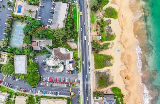 123155 476708 dB2XTKGaKIiBtCrBJd7y7s6qF2CFvJVAe0VBXb4hZeM 696958e768125.jpg