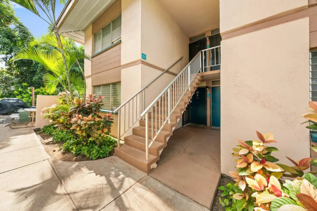 123155 476708 dkV8u8 CVElWAuy9OK6CiJaJFwzys I7k1WmM1K7OG4 6969490659050.jpg