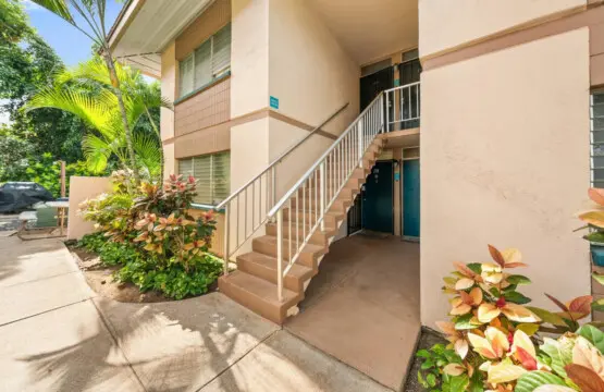 123155 476708 dkV8u8 CVElWAuy9OK6CiJaJFwzys I7k1WmM1K7OG4 6969490659050.jpg