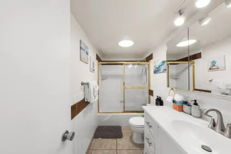 123155 476708 g3mauueNLVaKIav4uMNvNT5B6kxUrGYfQvK2FQDwwiA 6969490a07df3.jpg