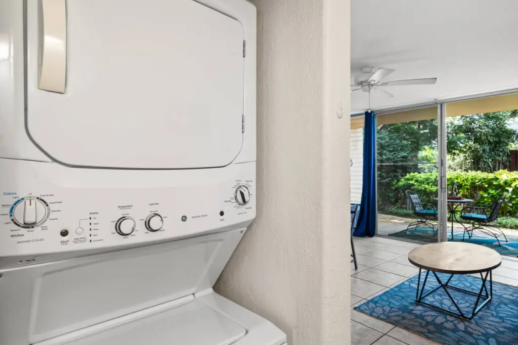 123155 476708 o4fuVPwUX9cc4316y I3omUvE32rG8c0tE xsPodms 6969490b352f0.jpg