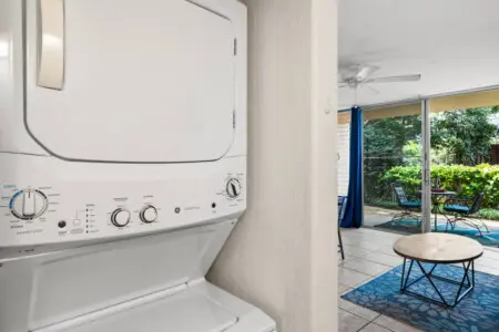 123155 476708 o4fuVPwUX9cc4316y I3omUvE32rG8c0tE xsPodms 6969490b352f0.jpg