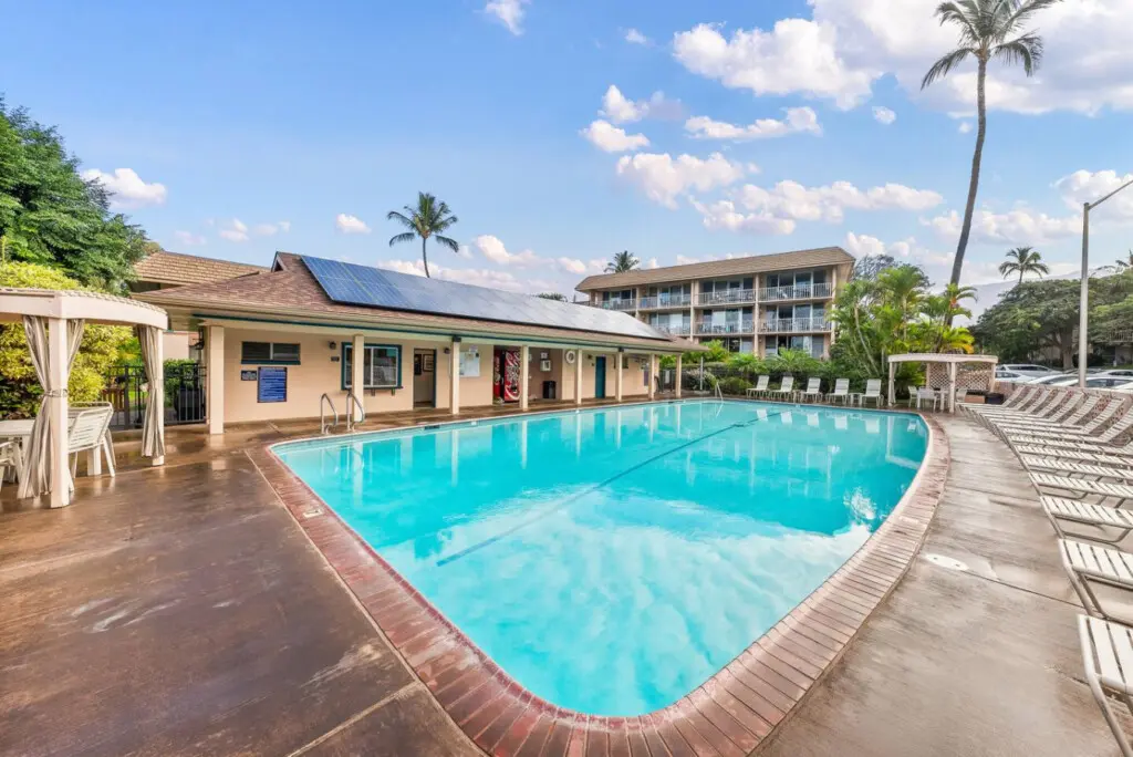 123155 476708 rkTn VJDfJr6enIsHcqKa9CL0TibT42rR87TDU7yRaE 69694902b862a.jpg