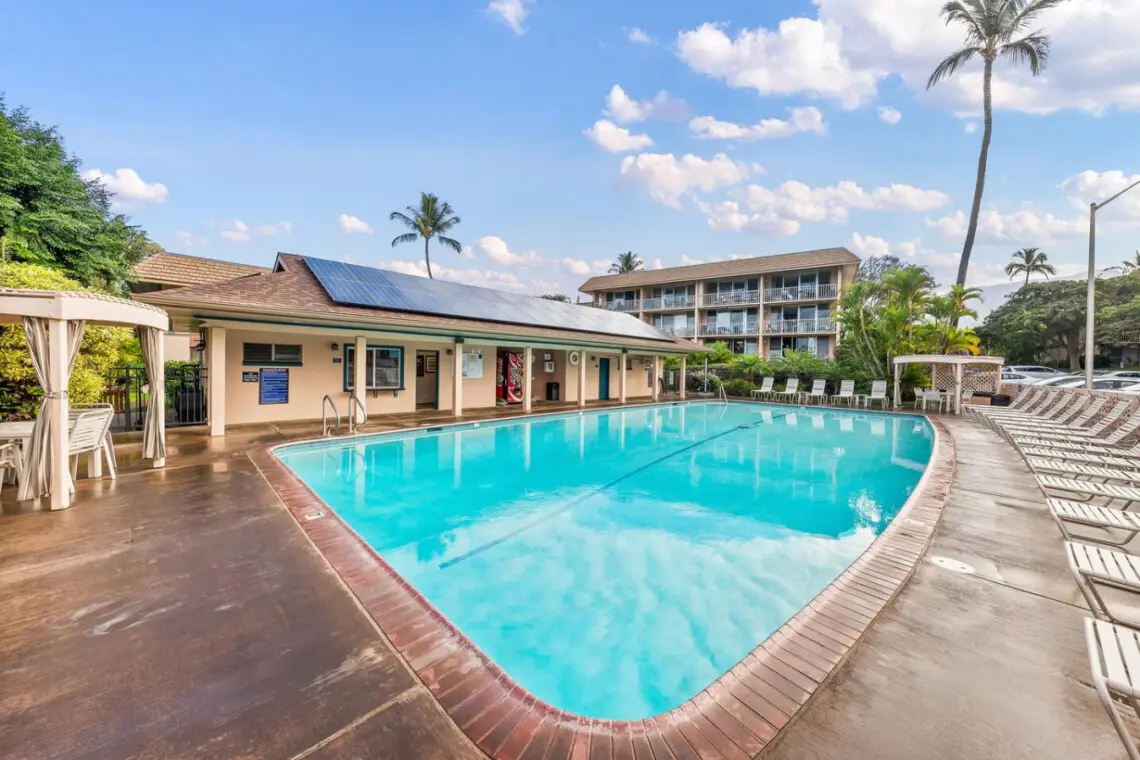 123155 476708 rkTn VJDfJr6enIsHcqKa9CL0TibT42rR87TDU7yRaE 69694902b862a.jpg