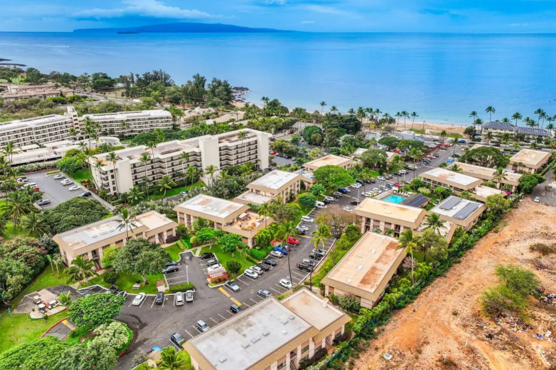 123155 476708 sSJ hxmIis4ga8mhYyOHdT1RRuTHQ1gVuTcBGOlYmyU 69694901c8cab.jpg