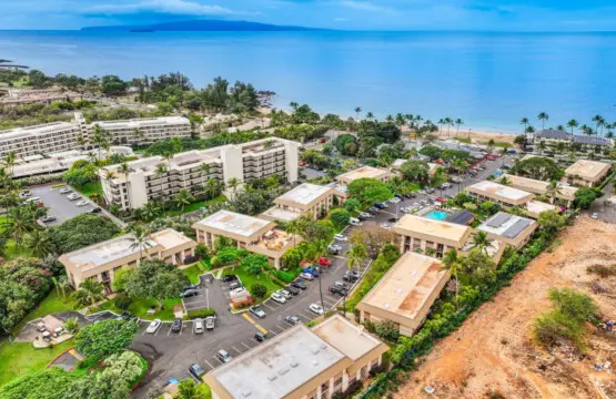 123155 476708 sSJ hxmIis4ga8mhYyOHdT1RRuTHQ1gVuTcBGOlYmyU 69694901c8cab.jpg