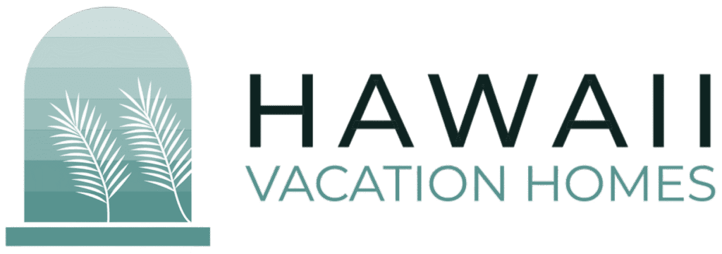 HVH logo