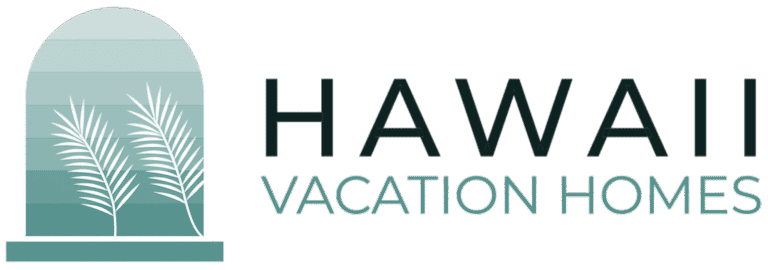 HVH logo