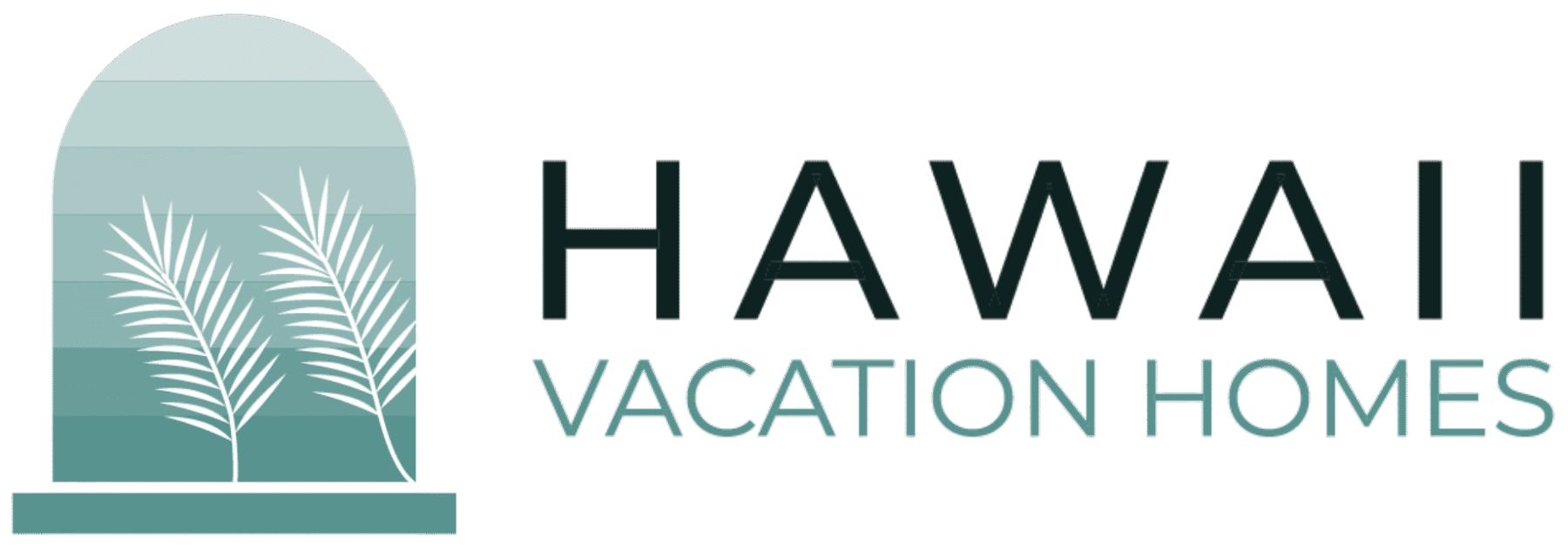 HVH logo
