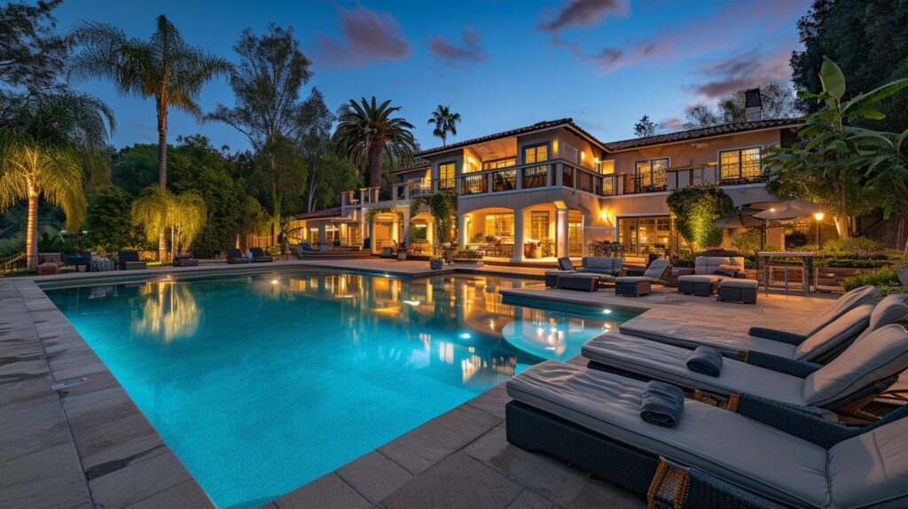 Professional monitoring of Maui rental property listings to ensure top performance.