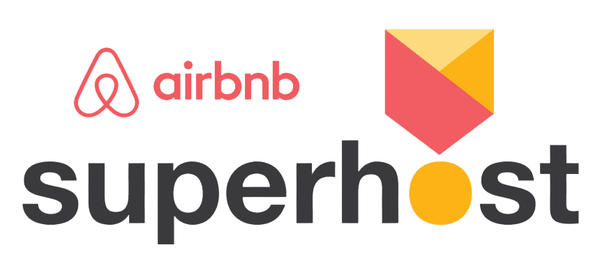 superhost