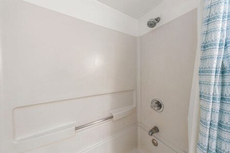 123155 504354 EZkPfIL xVoXVtTctqkmO43cNKr8kFF8FZzCHwBadxE 69d2f08c8d334.jpg