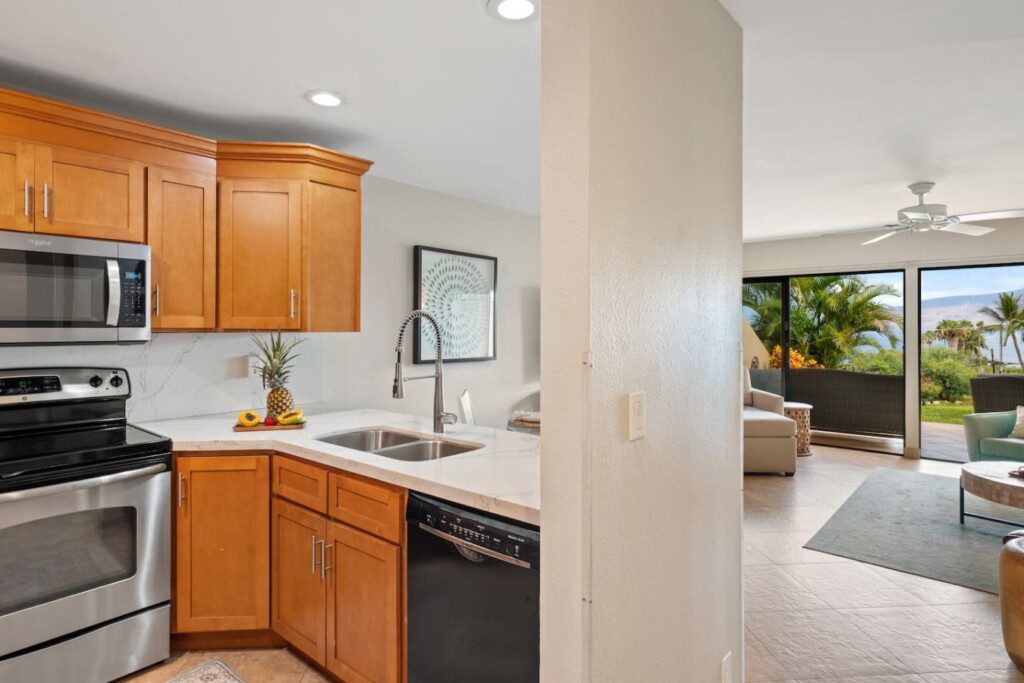 123155 563360 MawTqXjzj8pNAL7FZX6duWPvy0XUA8dV5kf12drwKOY 6a3b64d1cf8c4.jpg