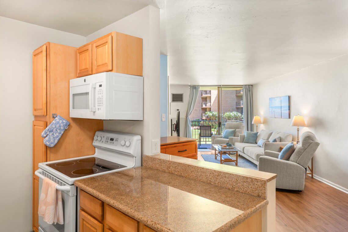 123155 564807 uC Znv0hQZL8PEqnhdnM6TasUTBa p8C4FAwMVh zME 6a4c988fbee7a.jpg