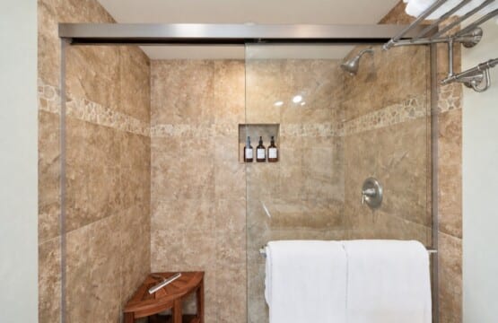 123155 601423 nw6RcBP0cYD1pWAkja6 Ki4BTNueZ5QnEt2ZnbXjVpc 6ad44b5a817e8.jpg