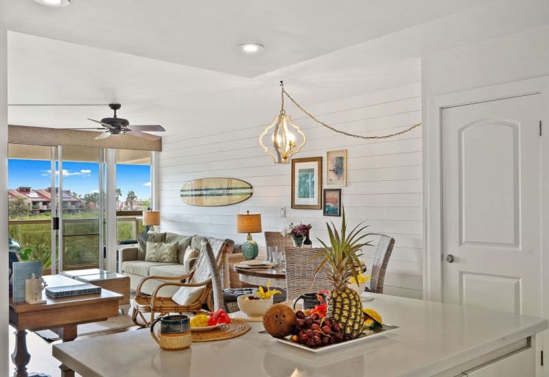 123155 310195 LyXFKxJVJ6142Vc8gfkmipf6Ae41mVJafbChcMNZMUA 67b66fa0f1292.jpg