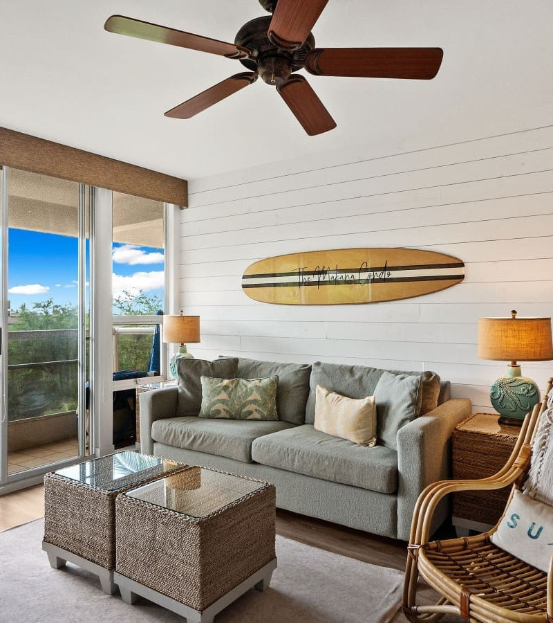 123155 310195 qPjXqYoM45GXHxgbXwoGjnLvJ9QloN2yTb0GLWQK p4 67b66f82277eb.jpg