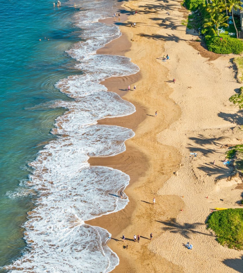 123155 310196 rFrgbwVkMniE8WPvwEIjdBh42Tq P4qQzpwx4jzXnbY 683e6c6b757d5.jpg