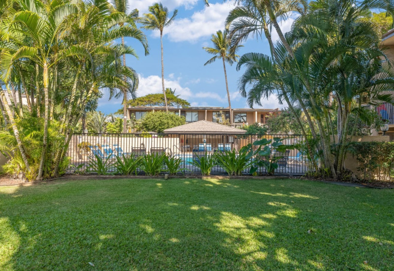 123155 382193 DjHSif40G3H0sUnM02T mIJvDzlb9KcvdKo yyaaJ1w 682141f6c3ee4.jpg