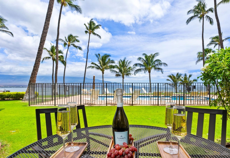 123155 429462 ou4miXXQgCSGjNYy6YoL7BNrnlYgEEDVUMu5kK1HuKQ 68bd237c6ed56.jpg